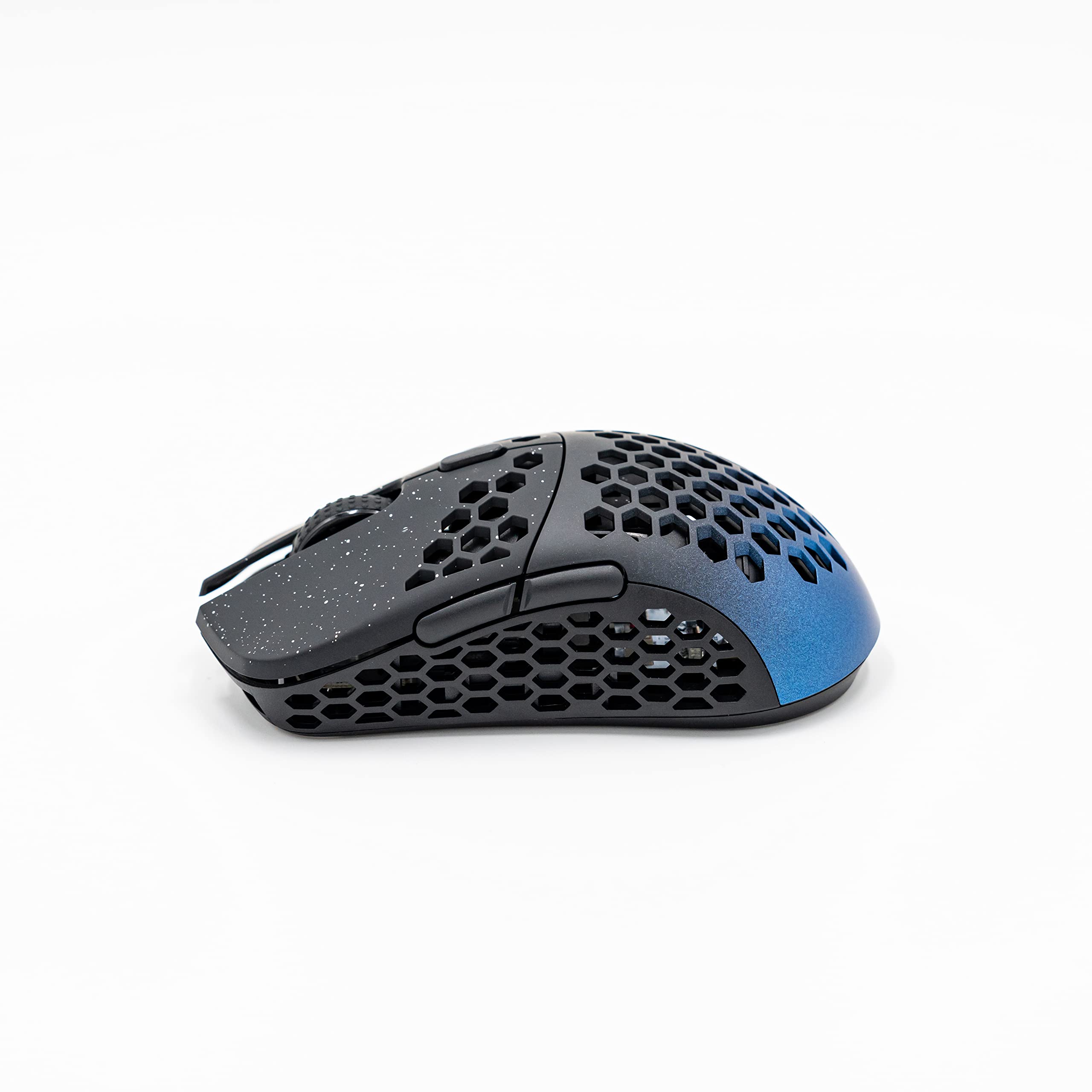 G-Wolves Hati HT-S ACE Wireless Gaming 58 Gram Ultra Lightweight